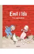 Emil i Ida. Trzy opowiadania
