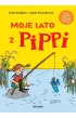 Moje lato z Pippi