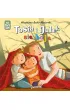 Tosia i Julek si� boj�. (Nie) Tacy sami