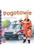 Ksi��eczka 162X162 TW Pogotowie SKRZAT 075847