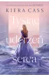 Tysi�c uderze� serca