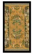 Poz�acany Tarot Visconti, Wielkie Arkana