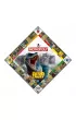 Monopoly Dinozaury
