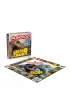 Monopoly Dinozaury