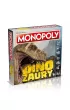 Monopoly Dinozaury