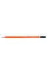 Cricco O��wek tr�jk�tny neon HB 4 szt.