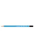 Cricco O��wek tr�jk�tny neon HB 4 szt.