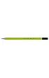 Cricco O��wek tr�jk�tny neon HB 4 szt.