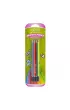 Cricco O��wek tr�jk�tny neon HB 4 szt.