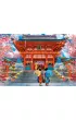 Puzzle 1500 el. C-152025-2 Praise for Spring Castorland