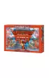 Puzzle 1500 el. C-152025-2 Praise for Spring Castorland