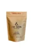The Barn Kawa ziarnista Kolumbia Black Condor Washed Espresso 250 g