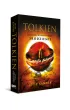 Tolkien. Cz�owiek, kt�ry stworzy� �r�dziemie