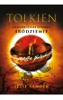 Tolkien. Cz�owiek, kt�ry stworzy� �r�dziemie