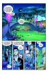 Invincible. Tom 11