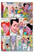 Invincible. Tom 11
