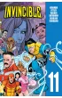 Invincible. Tom 11