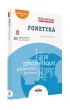 Testuj Sw�j Polski Fonetyka + mp3 III wyd.
