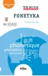 Testuj Sw�j Polski Fonetyka + mp3 III wyd.