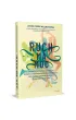 Ruch ma moc. Jak �wiczy�, by przywr�ci� naturaln� r�wnowag� hormonaln�, wesprze� mikrobiom jelit