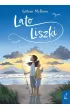 Lato Liszki