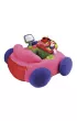 Samoch�d Jumbo Go Go Go Ks Kids