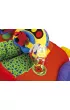 Samoch�d Jumbo Go Go Go Ks Kids