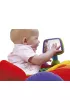 Samoch�d Jumbo Go Go Go Ks Kids