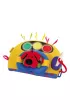 Samoch�d Jumbo Go Go Go Ks Kids