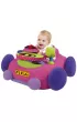 Samoch�d Jumbo Go Go Go Ks Kids
