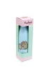 Bidon termiczny Pusheen 500 ml