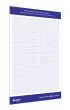 Micro Waffle 150 element�w Syrenka