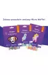 Micro Waffle 150 element�w Syrenka