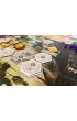 Anachrony Essential Edition
