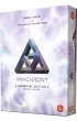 Anachrony Essential Edition