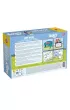 Bluey Art desk Lisciani