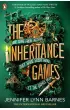The Inheritance Games