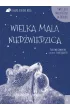 Otulone noc�. Wielka Ma�a Nied�wiedzica