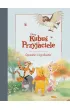 Kubu� i Przyjaciele. Opowie�ci o �yczliwo�ci