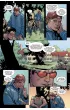 Marvel Classic Ultimate X-Men. Tom 8