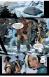 Marvel Classic Ultimate X-Men. Tom 8