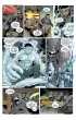 Marvel Classic Ultimate X-Men. Tom 8