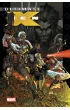 Marvel Classic Ultimate X-Men. Tom 8