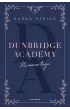 Na zawsze twoja. Dunbridge Academy. Tom 3