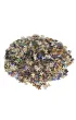 Puzzle 1500 el. Wolf's Night Castorland