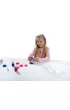 Zestaw Zr�b w�asne myde�ka Ses Creative