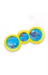 Zestaw Zr�b w�asne myde�ka Ses Creative