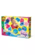 Zestaw Zr�b w�asne myde�ka Ses Creative