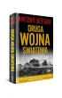 Druga wojna �wiatowa, wyd. jubileuszowe