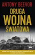 Druga wojna �wiatowa, wyd. jubileuszowe